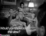 i would! porn gif