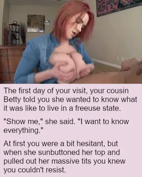 freeuse laws - teaching cousin betty porn gif