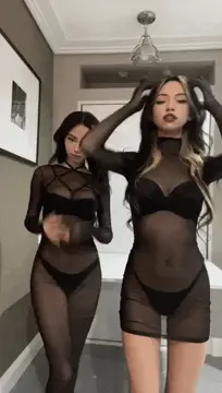 porn gif
