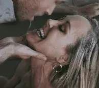 brandi love porn gif