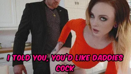 now we both use my husbands cock porn gif