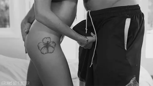 dirty porn gif