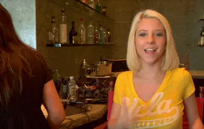 tessa taylor flashing porn gif