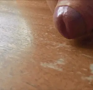 copious cumshot porn gif
