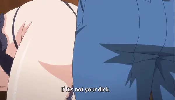 mankitsu porn gif