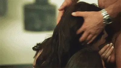 porn gif
