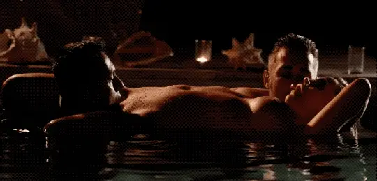 pooling resources in malibu porn gif