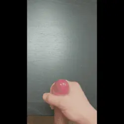 solo cum porn gif