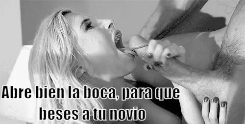 por esa razon te saben sus besos diferentes ultimamente porn gif
