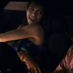 porn gif