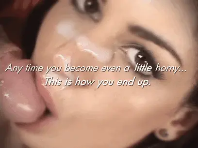 oh no, not again.. porn gif