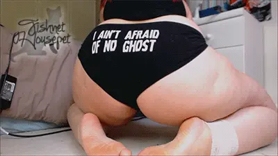 porn gif