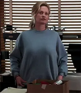 porn gif
