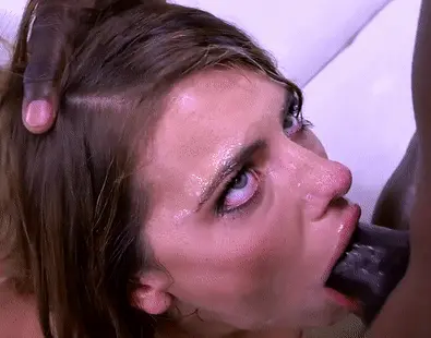 adriana chechik porn gif