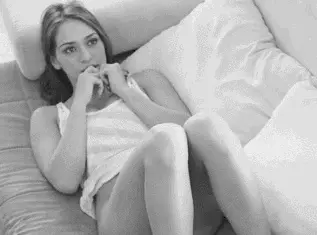 porn gif