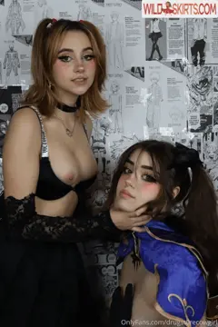 in a predicament porn gif