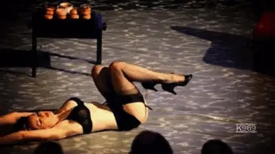 sexy gif porn gif
