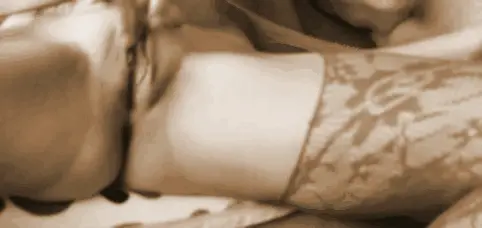 so wet before to fuck with my suggar daddy porn gif