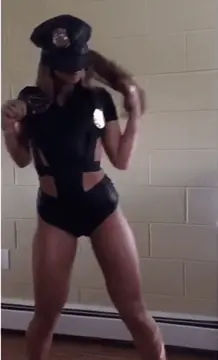 sommer ray porn gif