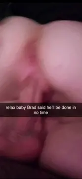 porn gif