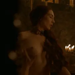 porn gif