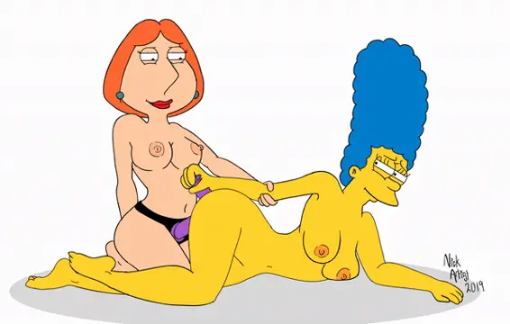 porn gif