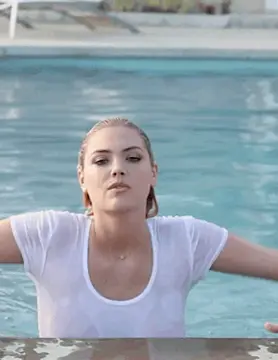 porn gif