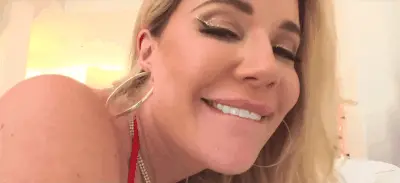 savannah bond porn gif