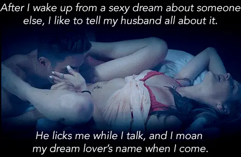 dream lover porn gif