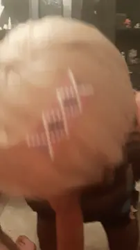 suck porn gif