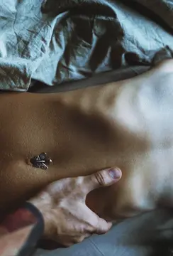 smooth porn gif