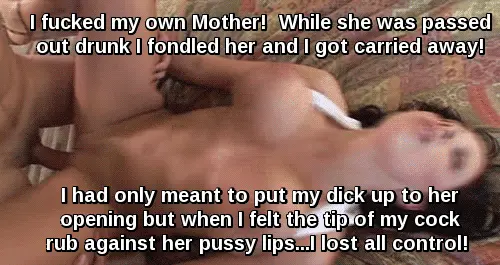 mom porn gif