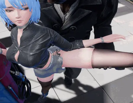 porn gif