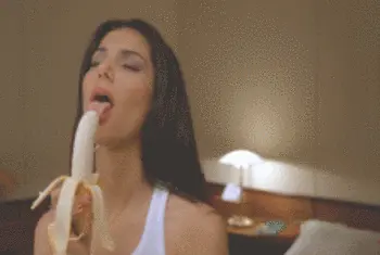 roselyn sanchez porn gif