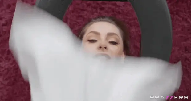 porn gif
