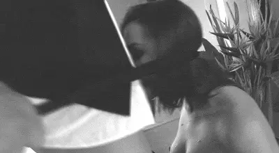 take it, slut porn gif