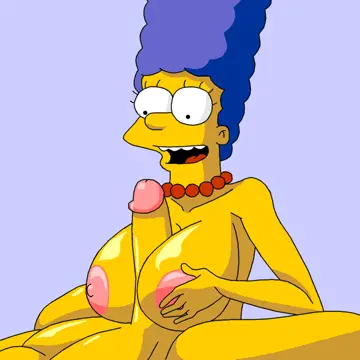 porn gif