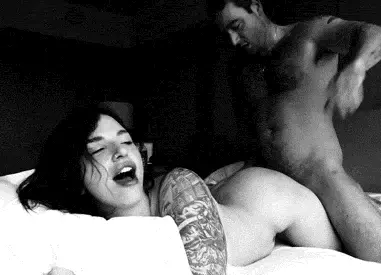 ivy lebelle porn gif