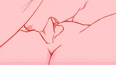 gifs sexo oral femenino porn gif