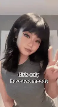 due_return_719 porn gif