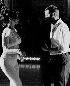 fuck me runnin' porn gif