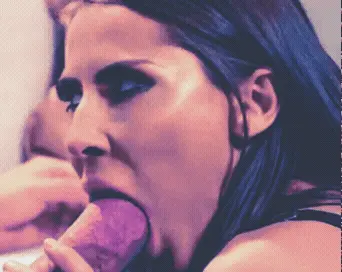 madison ivy porn gif
