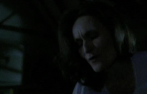 i wake up at night and i can't believe that my mom is on top of me fucking riding me but i love it and i enjoy the moment - beth grant sex porn gif