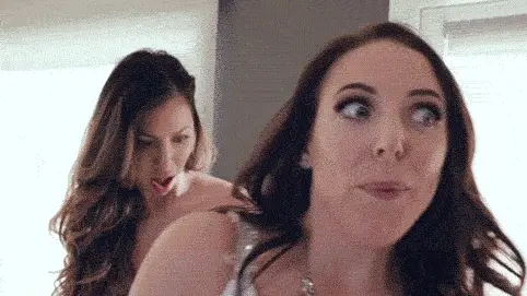 porn gif