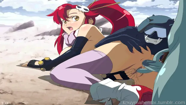 ttgl porn gif