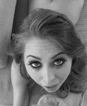59649208_samewelloffdwarfmong.gif porn gif