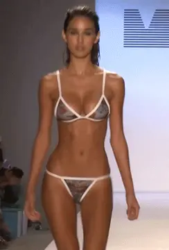 porn gif