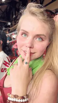 kendra porn gif