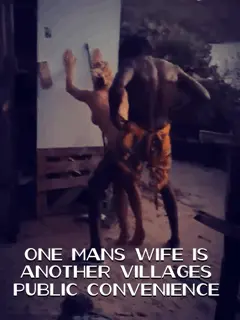porn gif