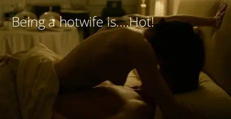 hot wife porn gif